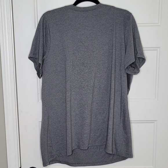 Women's GameBoy T-Shirt size3 - Picture 2 of 3